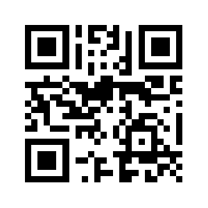 5650burns.info QR code