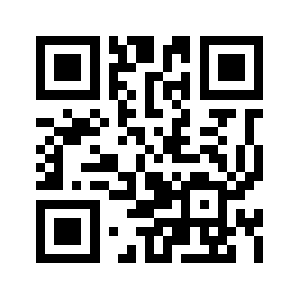 565162.com QR code