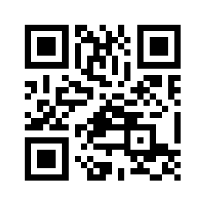 5651tao.com QR code
