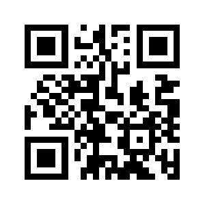 56522888.com QR code