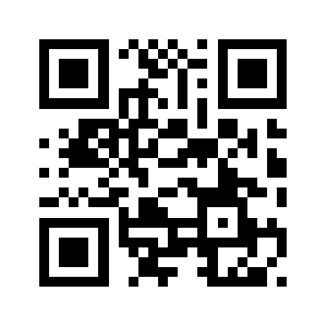 56527780.com QR code