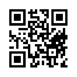 5654.com QR code