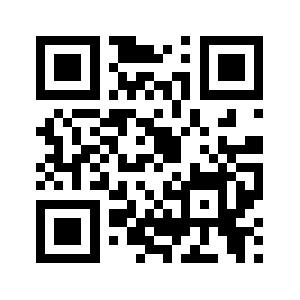 5654209.cn QR code