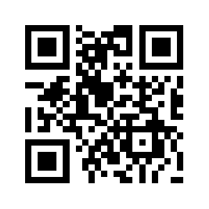 565530.com QR code