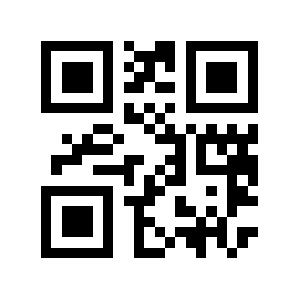 56556 QR code