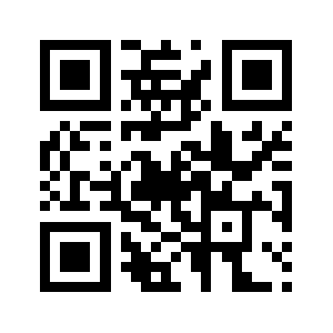 5655adeline.com QR code