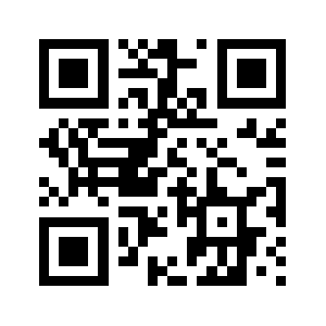 5655kk.com QR code