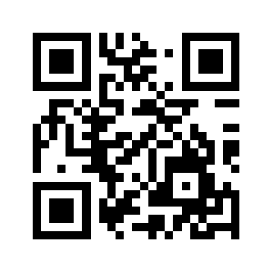 5656175.com QR code