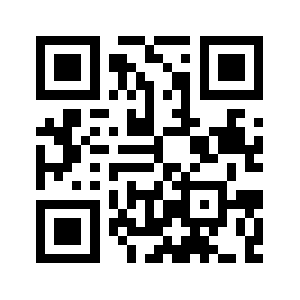 56565.info QR code