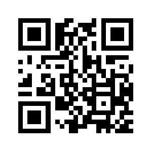 565656pj.com QR code