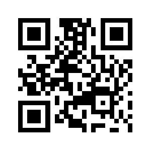 56584.biz QR code