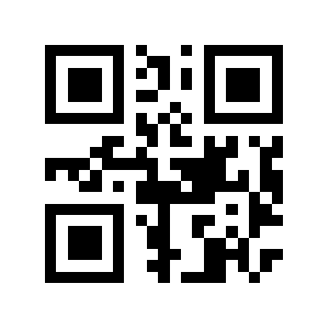 56587 QR code