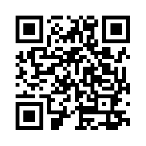 5659constitution.com QR code