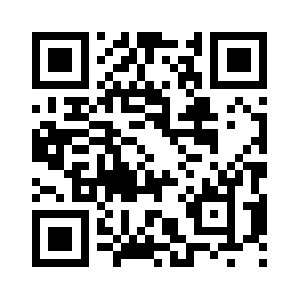 565avenueaave.com QR code