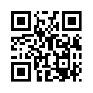 565salon.com QR code