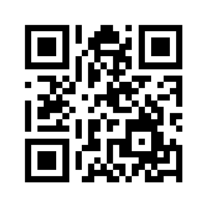 5660166.com QR code