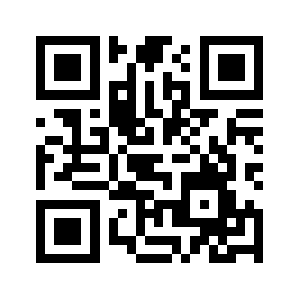 5662168.com QR code