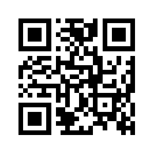 56636.biz QR code