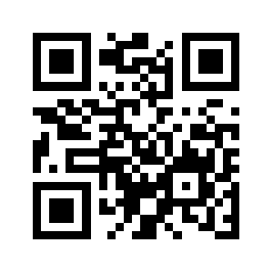 56638a.org QR code