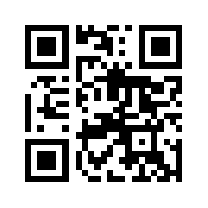 5663pt.com QR code