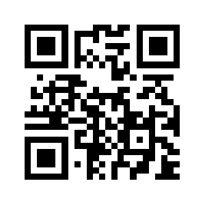 5665617.com QR code