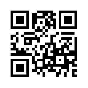 5666h.com QR code