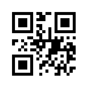 56670 QR code