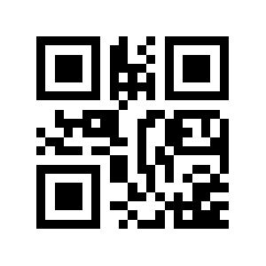 56672 QR code