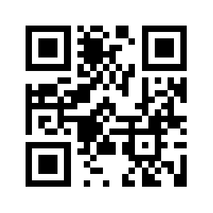 56678817.com QR code