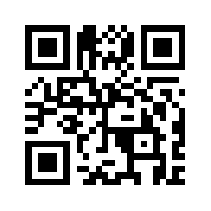 5668credit.com QR code