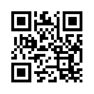 5669133.com QR code