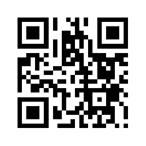 567106.com QR code