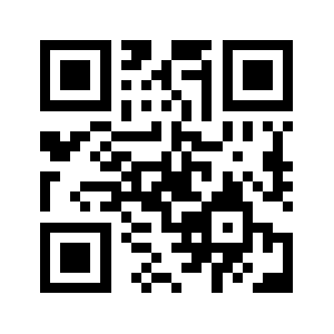 5672546.com QR code