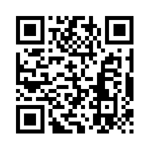 567477072.localhost QR code