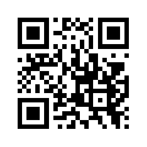 5675656.com QR code