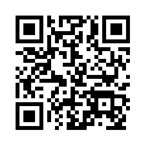 5675aidancourt.com QR code