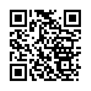 5675viabonitaestate.com QR code