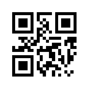 56760 QR code