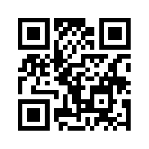 56765z.com QR code