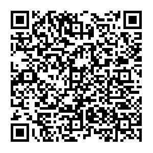 5676c1309bacee51f791-e0ef9514ee2da6ef241ddcddf113a9c3.ssl.cf1.rackcdn.com QR code