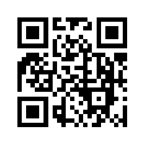 56782300.com QR code