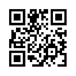 5678349.com QR code