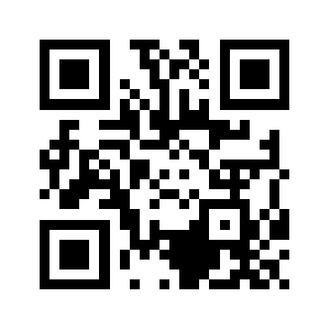 567845678.com QR code