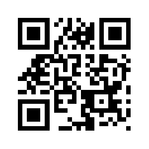 5678976.com QR code