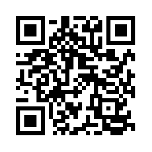 5678eastwoodlane.com QR code