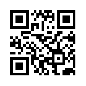 567969.com QR code