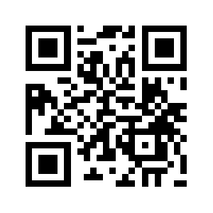 567989.net QR code