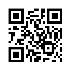 56799.bet QR code