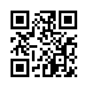 567bo.info QR code