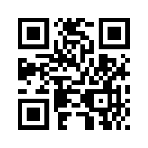 567wy.com QR code